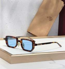 Picture of Jacques Marie Mage Sunglasses _SKUfw80916886fw
